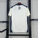 Camisa Treino Botafogo 2025/26 Branca - Masculina