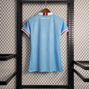Camisa 3 Bahia 23/24 Torcedor - Feminina
