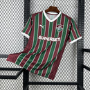 Camisa 1 Fluminense 2026/27 Torcedor - Masculina
