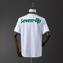 Camisa Botafogo Retrô 1995/96 - Masculina