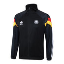 Agasalho Retro Alemanha 2024 - Masculina