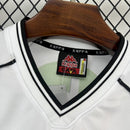 Camisa 1 Vasco da Gama Retrô 2000 - Masculina
