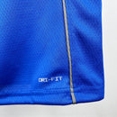 Regata Dallas Mavericks Azul Swingman - Icon Edition