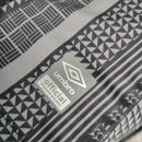 Camisa 3 Santos 2022/23 Torcedor - Masculina
