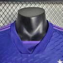 Camisa 2 Argentina 2022/23 Jogador - Masculina
