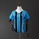 Camisa 1 Grêmio 2025/26 Torcedor - Feminina