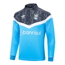 Agasalho Treino Grêmio Azul 2023/24 - Masculino