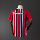 Camisa 2 São Paulo 2025/26 Torcedor - Masculina