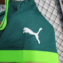 Camisa 1 Palmeiras 2023/24 Torcedor - Feminina