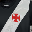 Camisa 1 Vasco 2026/27 Torcedor - Feminina