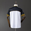 Camisa Atlético Mineiro "Manto da Massa 5" 2024 - Masculina
