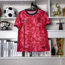 Camisa 1 Coreia do Sul 24/25 Torcedor - Masculina
