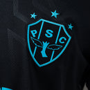 Camisa 3 Paysandu 23/24 Torcedor - Masculina