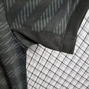 Camisa 2 Real Madrid 2022/23 Torcedor - Masculina
