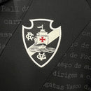Camisa 3 Goleiro Vasco 2024/25 Torcedor - Feminina