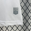 Camisa 1 Santos 2025/26 Torcedor - Feminina