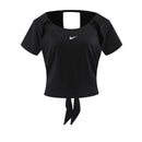 Top Esportivo Nike Dri-FIT - Feminino