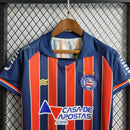 Camisa 2 Bahia 2022/23 Torcedor - Feminina