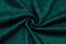 Agasalho Treino Palmeiras Fleece Verde 2024/25