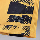 Camisa 3 Inter de Milao 24/25 Torcedor - Masculina