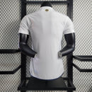 Camisa 2 Cruzeiro 2023/24 Jogador - Masculina
