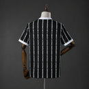 Camisa 3 Corinthians Retrô 1994 - Masculina