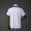 Camisa 2 Atlético Mineiro 2026/27 Torcedor - Masculina