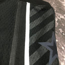 Regata Brooklyn Nets Preta 2022/23 Swingman - Statement Edition