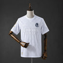 Camisa Real Madrid Aniversario 125th 26/27 - Masculina