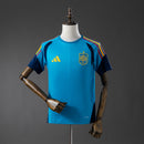 Camisa Treino Espanha 2026/27 Torcedor - Masculina