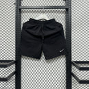 Shorts Nike Dri-FIT Model 1 - Masculino