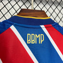 Camisa 2 Bahia 2024/25 Torcedor - Feminina