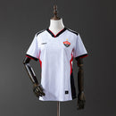 Camisa 2 Vitória 2024/25 Torcedor - Feminina