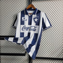 Camisa 1 Botafogo Retrô 1994/95 - Masculina