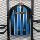 Camisa 1 Grêmio 2026/27 Torcedor - Masculina