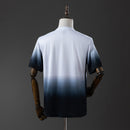 Camisa 1 Corinthians 2024/25 Torcedor - Masculina