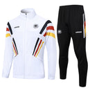 Agasalho Alemanha Retro 1996 - Masculina