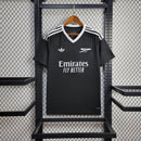 Camisa Goleiro Arsenal 2024/25 Torcedor - Masculina