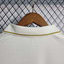 Camisa 1 Real Madrid Retrô 2011/12 - Masculina