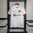 Camisa 2 Barcelona 2023/24 Torcedor - Masculina