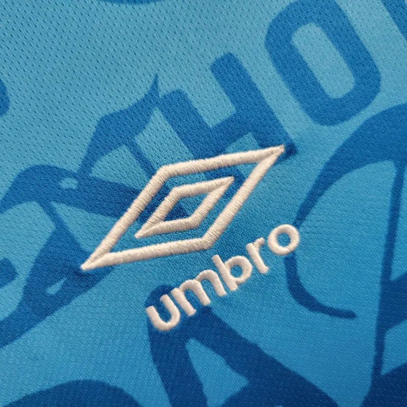 Camisa do Grêmio "Every Team Has One" 2023/24 - Masculina