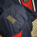 Camisa 1 Paris Saint Germain 2023/24 Torcedor - Masculina