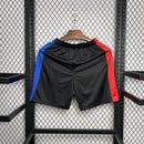 Bermuda 3 Barcelona 2024/25 - Masculina
