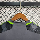Camisa 3 Internacional 2023/24 Torcedor - Masculina