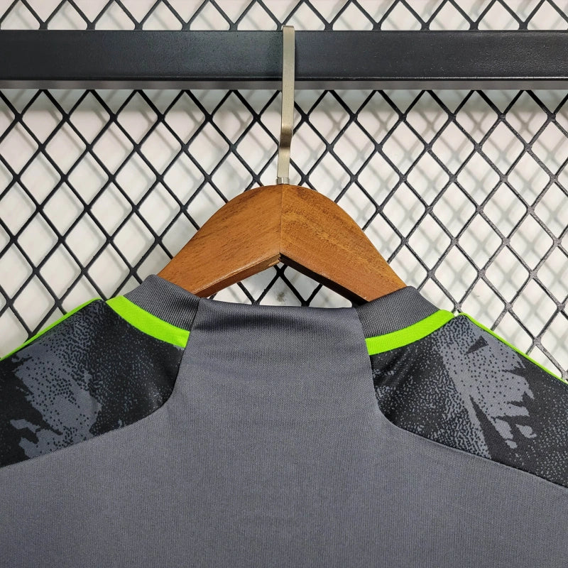 Camisa 3 Internacional 2023/24 Torcedor - Masculina