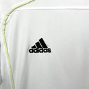 Camiseta Real Madrid UBP 2025 - Masculina