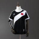Camisa 1 Vasco 2024/25 - Feminina