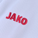Camisa 1 VFB Stuttgart 24/25 Torcedor - Masculina