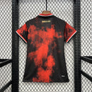 Camisa 3 São Paulo 2024/25 Torcedor - Feminina