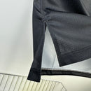 Regata LA Clippers Preto 2023/24 Swingman - Statement Edition